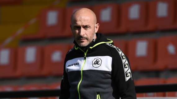 Cds – Fiorentina-Italiano, trattativa con lo Spezia: sul piatto qualche contropartita tecnica