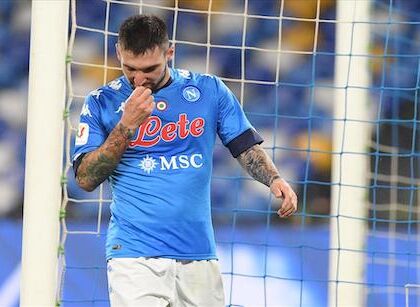 Che Nazionale sarebbe senza polemiche per gli esclusi