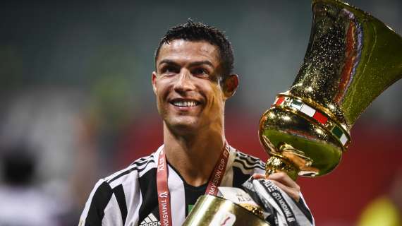 Coppa Italia, novità in arrivo: sesto cambio nei supplementari