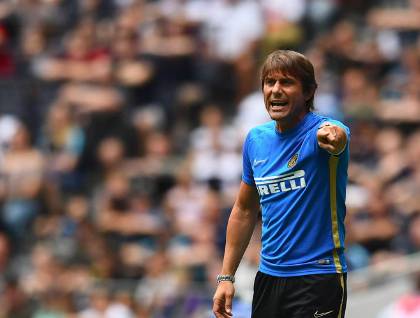 CorSport: il Tottenham insegue Paratici e Conte, ma sul tecnico pesano ingaggio e progetto