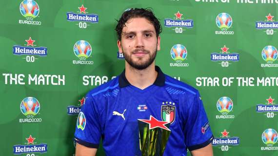Da Milano: “Locatelli mandato via da Gattuso perché voleva Bakayoko”