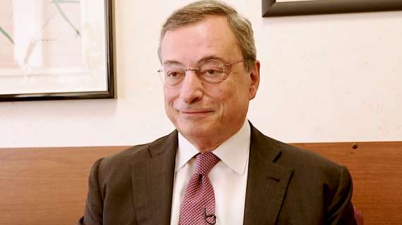 Da oggi zona bianca in tutta Italia: cosa cambia, le regole