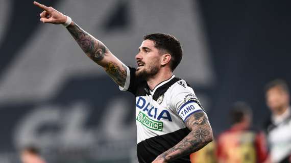 De Paul-Atletico: si complica una cessione del Napoli