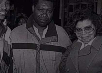 Des Walker: «Brian Clough mi slacciava le scarpe e diceva: “giocate come lui, le toglierò anche a voi”»