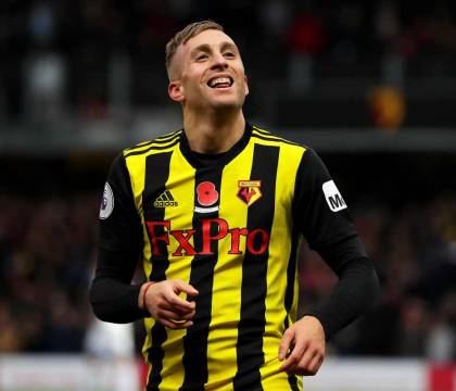 Deulofeu rinato dopo il digiuno intermittente: “Ho ritrovato la voglia di vivere”