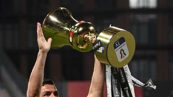 Euro 2020, oggi in campo CR7 e la Francia: il calendario completo fino alla finale di Londra