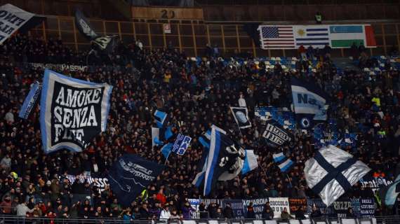 FOTO – Il Napoli ricorda: nel 1966 la vittoria della Coppa delle Alpi