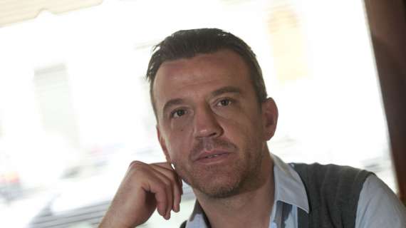 Flachi deluso da Gattuso: “Da lui non mi aspettavo un comportamento del genere”