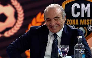 Gazzetta: la Fiorentina compra Gonzalez, non è di Mendes ed è il più caro di sempre