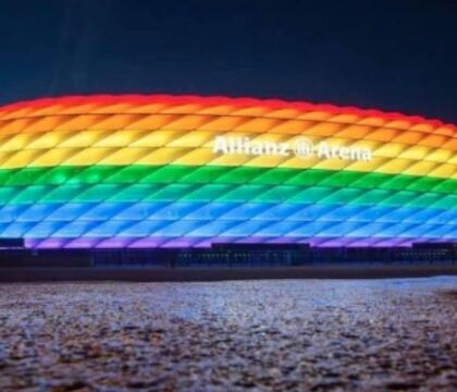 Germania-Ungheria è un caso politico. Orban non vuole giocare nell’Allianz arcobaleno Lgbt