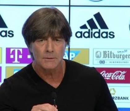 Gli inglesi si godono la sconfitta tedesca: “Ora la Germania sembra… l’Inghilterra”
