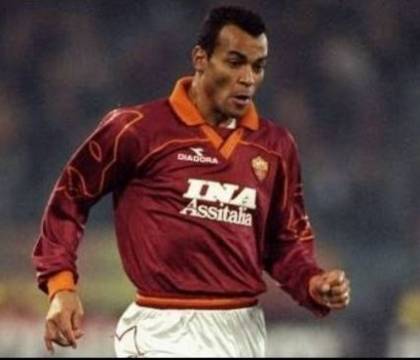 I 10 difensori tra i più forti della storia del calcio