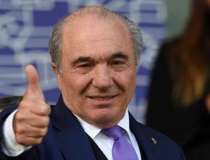 Il Tar rigetta il ricorso contro il nuovo centro sportivo della Fiorentina