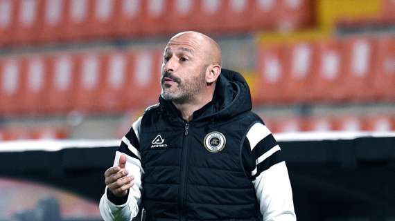 Il pupillo di ADL può finire alla Fiorentina: Commisso stringe per Italiano