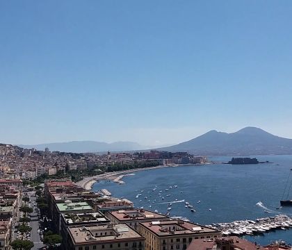 Il reddito di cittadinanza è un atto di masochismo del sud