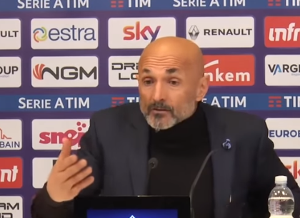 Il sindaco di Rivisondoli: «Il Napoli qui dal 5 al 15 agosto. In settimana sopralluogo di Spalletti»