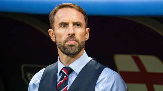 Inghilterra-Scozia, le formazioni ufficiali: Shaw e McTominay le scelte in difesa