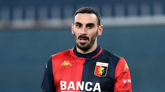 Inter, si lavora per un terzino: tra gli obiettivi Zappacosta e un olandese