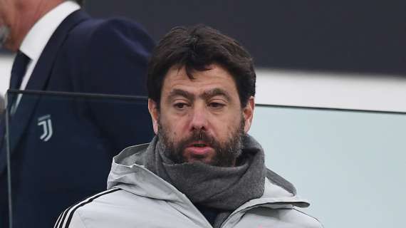 Juventus, 113mln di rosso nel semestre: Exor costretta ad un altro aumento di capitale