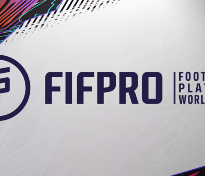 La FIFPro: “Appoggiamo i calciatori che si rifiuteranno di giocare la Copa America”