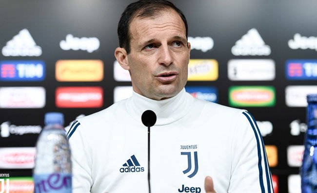 La Juventus guarda in casa Napoli, idea a sorpresa per Allegri