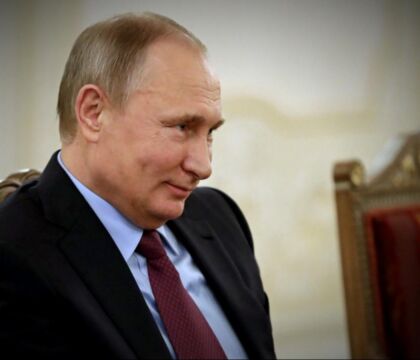 La Sueddeutsche: “Dall’Azerbaigian alla Russia, gli Europei sono un regalo per alcune dittature”