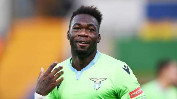 Lazio, Lotito si impunta contro Inzaghi: Caicedo per l’Inter costa il doppio