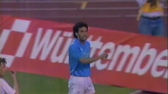 L’ex azzurro Alemao ricoverato in Brasile per Covid: condizioni preoccupanti