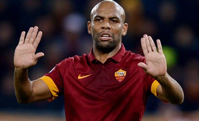 Maicon non smette di stupire, giocherà col Tre Penne a San Marino: contratto di due partite