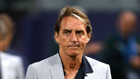 Malore Eriksen, il messaggio della Nazionale italiana: “Forza Chris, siamo al tuo fianco”