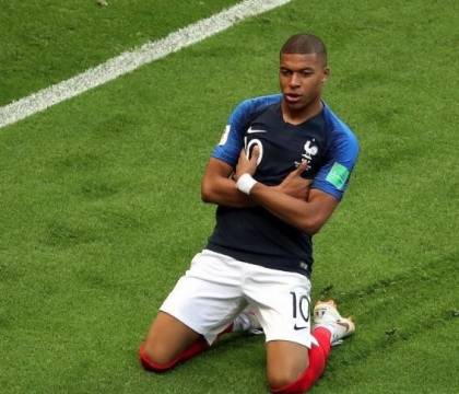 Mbappé spiega il no al Real Madrid: “Altro Paese, altra cultura… Voglio restare in Francia”