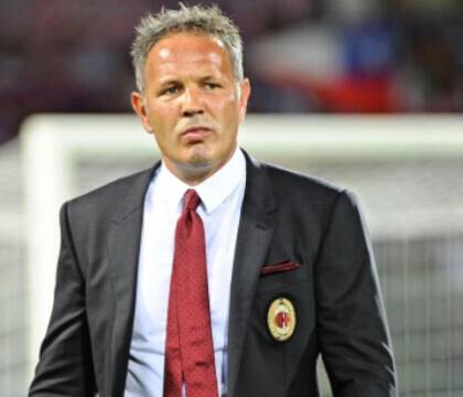 Mihajlovic: «Se mi avessero chiamato Juve o Inter avrei accettato, come è normale che sia»