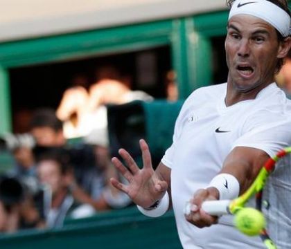 Moya: “Nadal rischia l’esaurimento. Ci era già arrivato due anni fa»