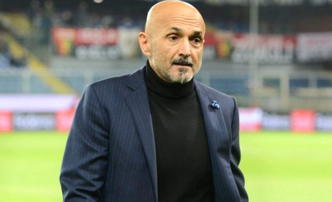 Napoli, De Laurentiis e Giuntoli sul nuovo de Ligt: il pensiero di Spalletti