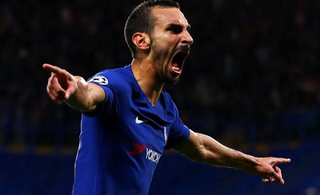 Non solo Emerson, Napoli interessato a due giocatori del Chelsea