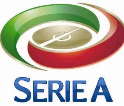 Ordine: il dietrofront della Lega è una fotografia della sua crisi di credibilità