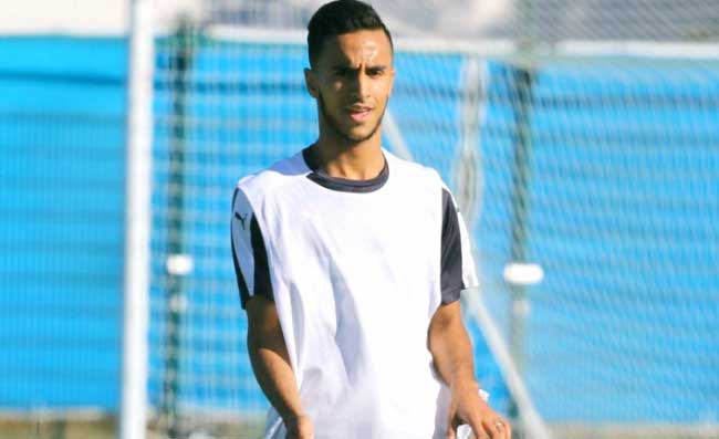 Ounas, ci pensa il Genoa. Prima offerta di Preziosi rispedita al mittente