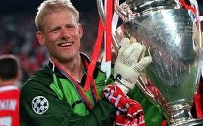 Peter Schmeichel: «La Uefa ha minacciato il 3-0 a tavolino se la Danimarca non avesse giocato»