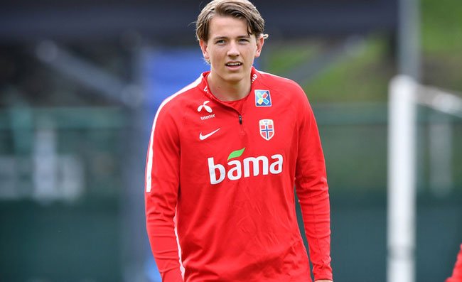 RAI – Berge piace più di Thorsby a Spalletti e Giuntoli. La verità su Svanberg e Tonali