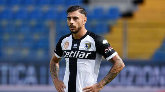Rai – Terzino: occhio a Pezzella. Basic piace al Napoli ma nessuna trattativa in corso