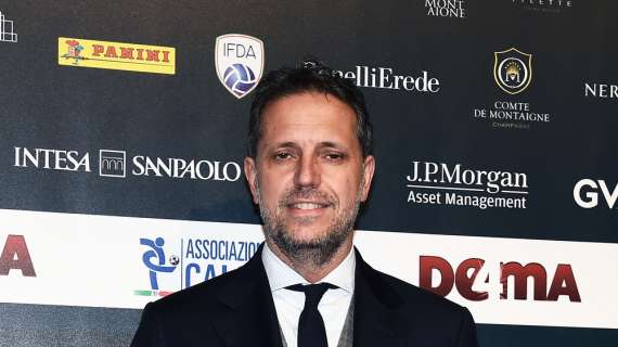 Rai – Tottenham, Paratici costretto ad annullare biennale con Gattuso per i tifosi