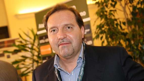 Rai, Venerato svela: “Il Napoli ha bocciato Junior Firpo per un motivo ben preciso”