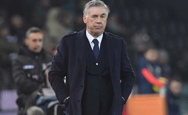 Real Madrid, non solo Ramos. Ancelotti perde la difesa? Il Psg è su Varane in scadenza