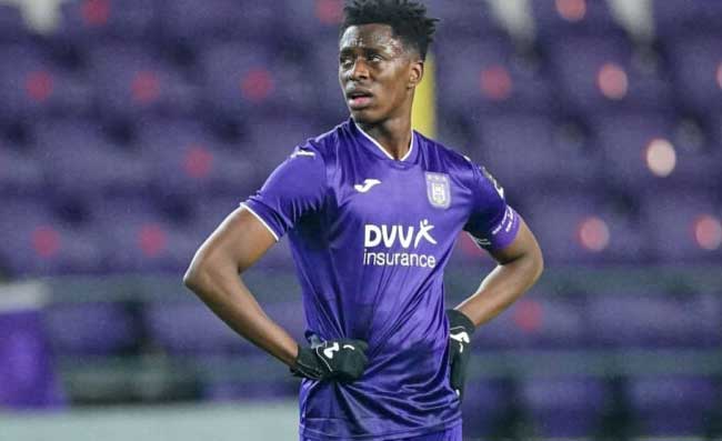 SKY – Lokonga-Napoli solo se parte Fabian. La verità su De Paul
