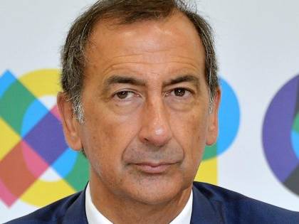 Sala: «Zhang mi ha garantito che resterà a lungo alla guida dell’Inter»