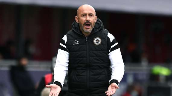 Sky – Fiorentina, Italiano è in pole: contatti con lo Spezia, la situazione