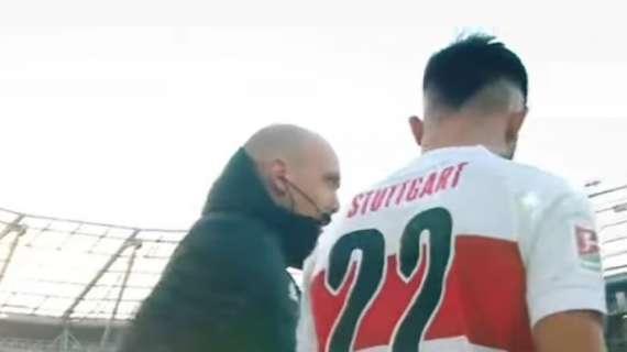 Sky – Fiorentina, è fatta per Nico Gonzalez: acquisto più costoso della storia viola