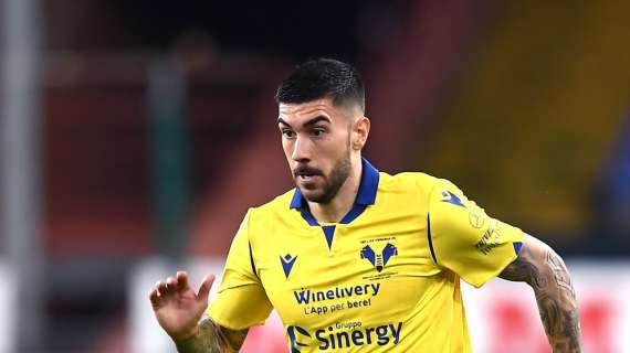 Sky – Il Milan sorpassa il Napoli per Zaccagni: incontro con gli agenti