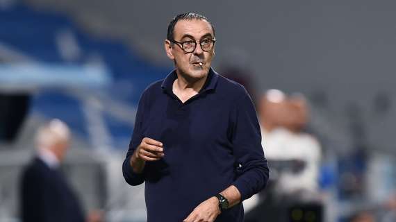 Sky – Seguito dal Napoli, anche la Lazio di Sarri mette nel mirino Nuno Tavares