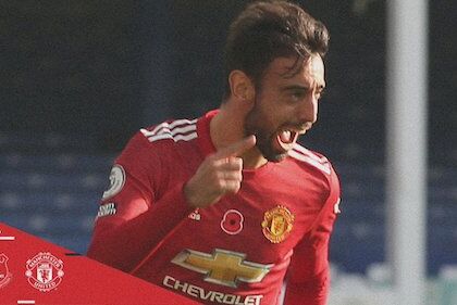 Souness: “Bruno Fernandes nel mio spogliatoio non sarebbe durato cinque minuti”